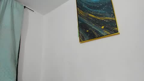 pyke_cum online show from February 10, 7:15 am