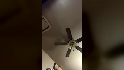 pyrex8 online show from December 14, 11:59 am