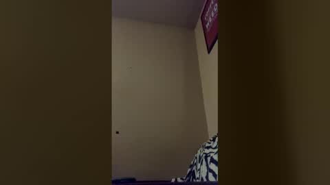 pyrex8 online show from December 17, 10:10 am