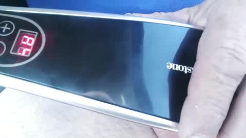 pyrichar31 online show from February 25, 7:36 pm