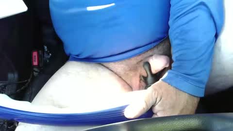 pyrichar31 online show from April 25, 12:02 am