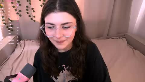 Ava online show from June 3, 4:48 am