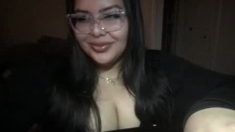 Prettypink Tinyhole online show from December 20, 3:58 am