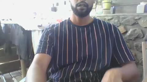 Python online show from October 11, 7:07 am