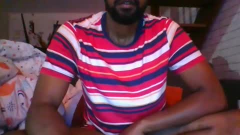 Python online show from October 13, 2:11 am