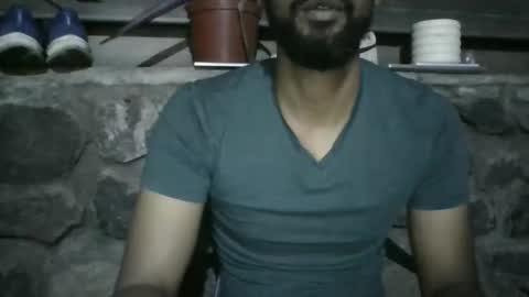 Python online show from October 13, 4:18 pm