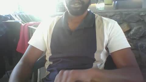 Python online show from November 12, 2:12 am