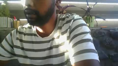 Python online show from January 8, 2:47 am