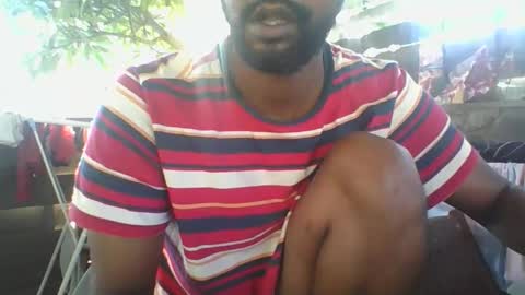 Python online show from January 9, 2:36 am