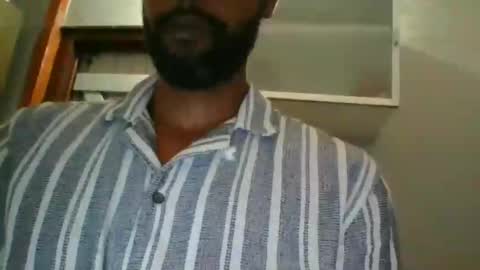 Python online show from January 13, 3:50 pm