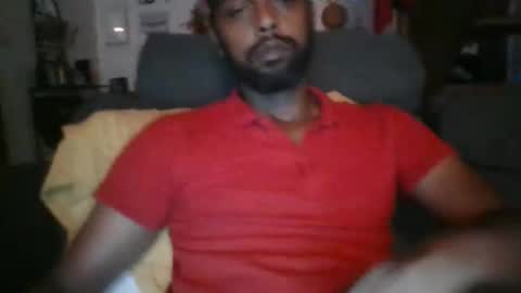 Python online show from February 21, 7:59 pm