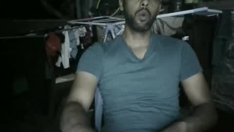 Python online show from February 28, 10:55 pm