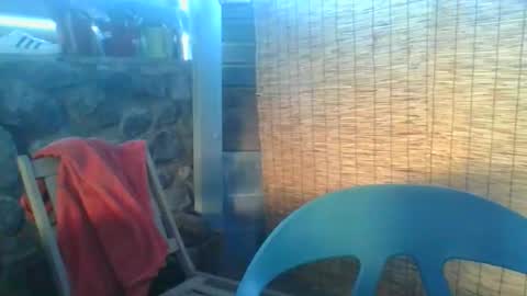 Python online show from April 23, 2:46 am
