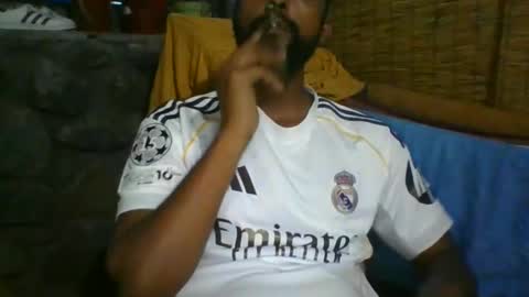 Python online show from May 28, 2:31 am