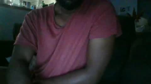 Python online show from June 13, 8:18 pm