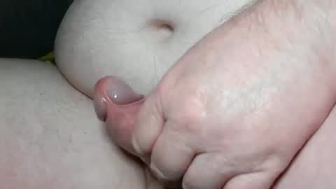 pytongru70 online show from October 31, 10:22 pm