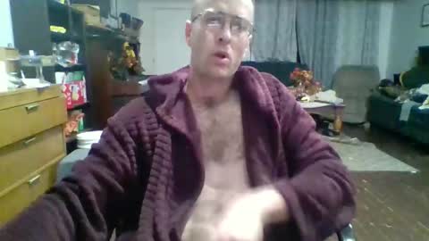 Snapshot of q2phq2ph chatting on October 21, 4:13 am q2phq2ph online show from October 21, 4:13 am