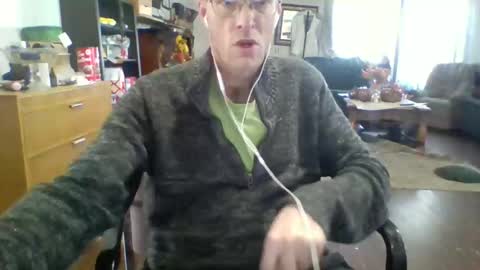 Snapshot of q2phq2ph chatting on October 23, 7:23 pm q2phq2ph online show from October 23, 7:23 pm