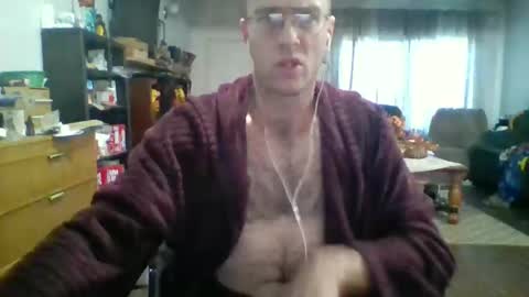 Snapshot of q2phq2ph chatting on October 30, 2:51 pm q2phq2ph online show from October 30, 2:51 pm