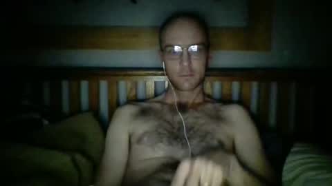 Snapshot of q2phq2ph chatting on November 3, 11:15 pm q2phq2ph online show from November 3, 11:15 pm