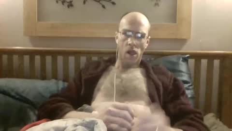 Snapshot of q2phq2ph chatting on November 9, 4:27 pm q2phq2ph online show from November 9, 4:27 pm