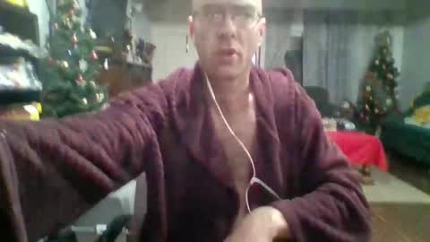 Snapshot of q2phq2ph chatting on November 19, 9:42 am q2phq2ph online show from November 19, 9:42 am