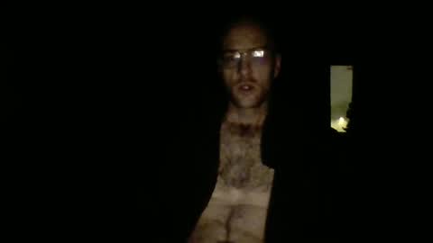 Snapshot of q2phq2ph chatting on November 28, 9:45 am q2phq2ph online show from November 28, 9:45 am