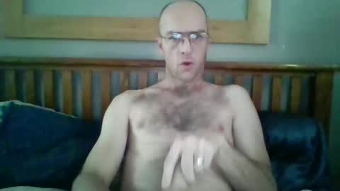 Snapshot of q2phq2ph chatting on December 3, 9:02 pm q2phq2ph online show from December 3, 9:02 pm