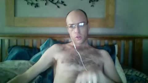 Snapshot of q2phq2ph chatting on December 16, 6:35 pm q2phq2ph online show from December 16, 6:35 pm