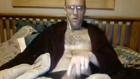 Snapshot of q2phq2ph chatting on December 17, 4:02 pm q2phq2ph online show from December 17, 4:02 pm