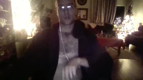 q2phq2ph online show from December 19, 12:12 pm