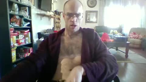 q2phq2ph online show from February 24, 3:32 pm