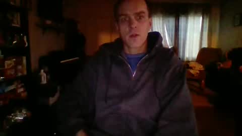 q2phq2ph online show from March 24, 1:38 pm