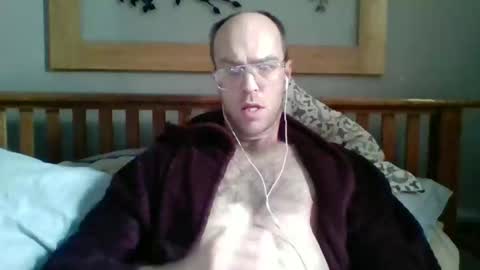 q2phq2ph online show from March 30, 4:19 pm