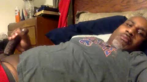 danniboy69 online show from February 17, 6:43 am