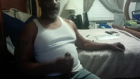 danniboy69 online show from June 9, 4:35 am