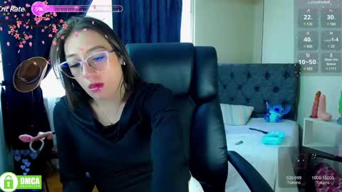 Snapshot of qadesh_boix chatting on March 4, 7:22 pm qadesh_boix online show from March 4, 7:22 pm