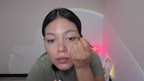 Qadesh online show from February 9, 8:02 pm