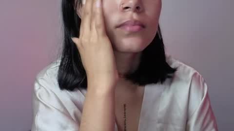 Qadesh online show from April 2, 12:14 pm