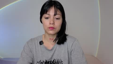 Qadesh online show from April 5, 5:54 pm