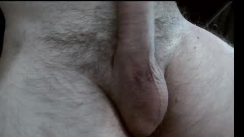 qbase online show from October 10, 12:26 pm