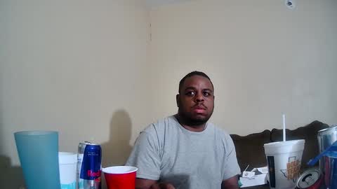 Snapshot of qbeastq2good chatting on December 4, 11:52 am firehot online show from December 4, 11:52 am