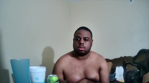 Snapshot of qbeastq2good chatting on December 9, 10:11 am firehot online show from December 9, 10:11 am