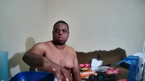 Snapshot of qbeastq2good chatting on December 16, 12:06 pm firehot online show from December 16, 12:06 pm