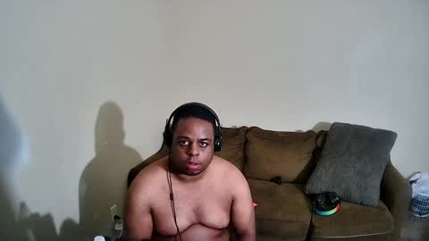 Snapshot of qbeastq2good chatting on December 18, 1:23 pm firehot online show from December 18, 1:23 pm