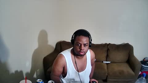 Snapshot of qbeastq2good chatting on January 7, 3:12 pm firehot online show from January 7, 3:12 pm