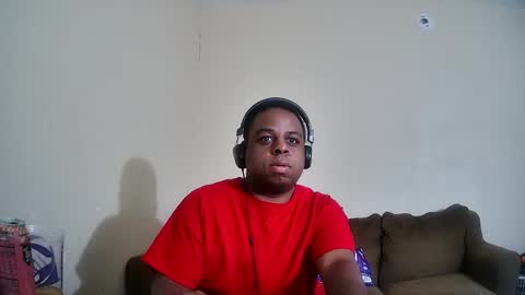 Snapshot of qbeastq2good chatting on January 10, 3:16 pm firehot online show from January 10, 3:16 pm