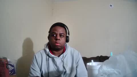 Snapshot of qbeastq2good chatting on January 11, 12:40 pm firehot online show from January 11, 12:40 pm