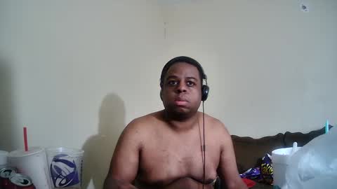 Snapshot of qbeastq2good chatting on January 12, 6:16 pm firehot online show from January 12, 6:16 pm