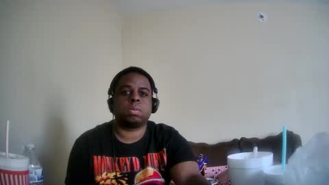 Snapshot of qbeastq2good chatting on January 15, 6:08 pm firehot online show from January 15, 6:08 pm